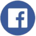 太平洋钢回收中心网站facebook标识