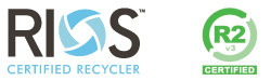 e-recycling-certifications-pacific-steel